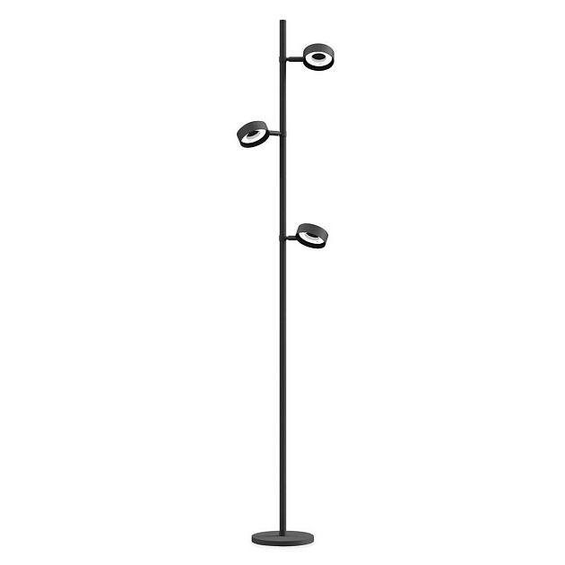 Торшер Ambrella light DIY Spot C9816 Фото № 1