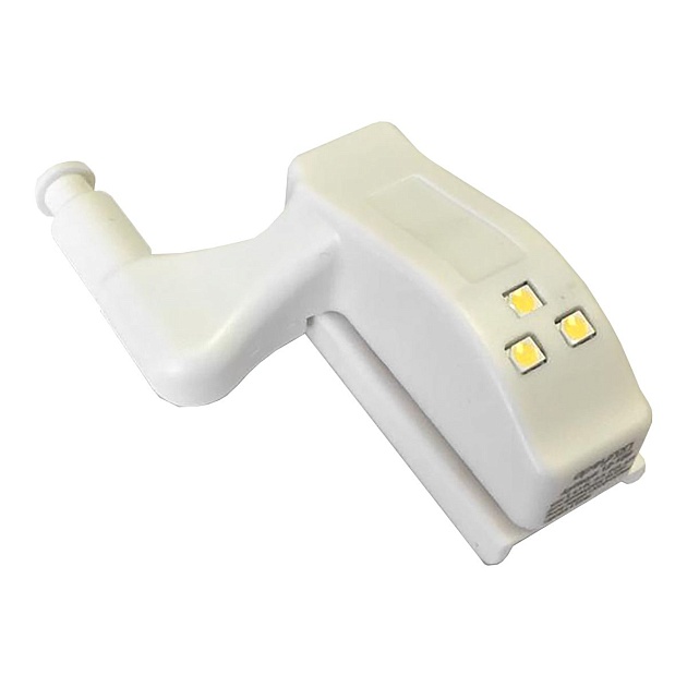 Мебельный светодиодный светильник Apeyron 12-167 Фото № 3