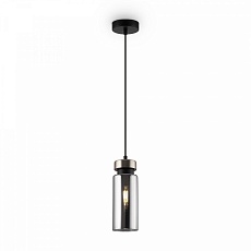 Подвесной светильник Freya Come FR8011PL-01N 2