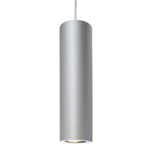 Подвесной светильник Deko-Light Barro 299365 Фото № 1