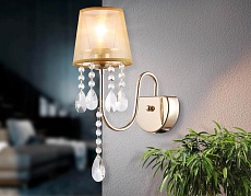 Бра Ambrella light Traditional TR4596 2