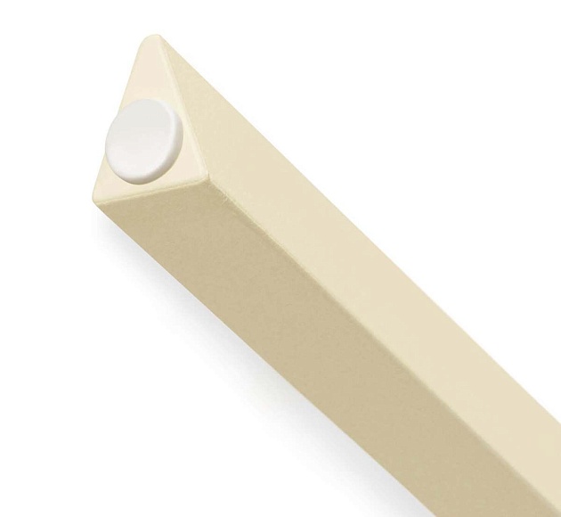 Обеденная группа Sheffilton SHT-DS193 бежевый 9782418601 изображение 3 Обеденная группа Sheffilton SHT-DS193 бежевый 9782418601 Фото № 3