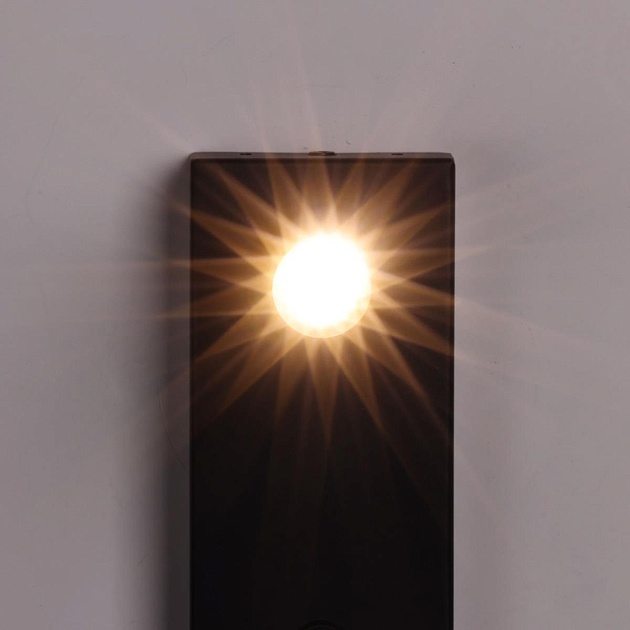 Бра De City Стаут 702022501 Фото № 5