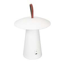 Уличный светодиодный светильник Arlight SP-Patio-Tab-2W Warm3000 030051