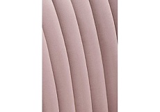 Кухонный стул Woodville Седа 502099 1