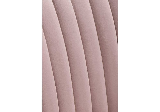 Кухонный стул Woodville Седа 502099 Фото № 2