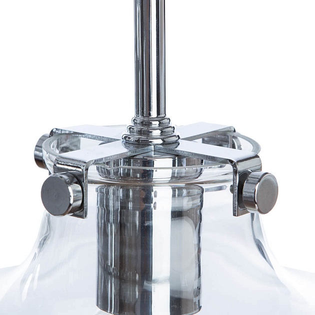 Подвесная люстра Divinare Alveare 7108/02 SP-4 изображение 2 Подвесная люстра Divinare Alveare 7108/02 SP-4 Фото № 2