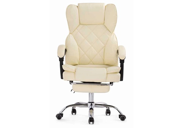 Кресло руководителя Woodville Kolson 15340 Фото № 7