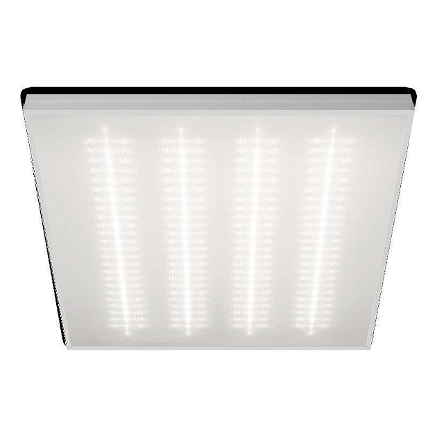 Потолочный светильник WOLTA STD ДВО11-36-002-5К изображение 1 Потолочный светильник WOLTA STD ДВО11-36-002-5К Фото № 1