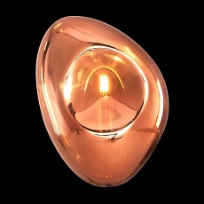 Настенный светильник Maytoni Mabell MOD306WL-01C 4