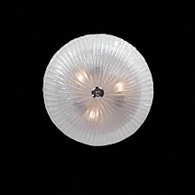 Потолочный светильник Lightstar Zucche 820830 2