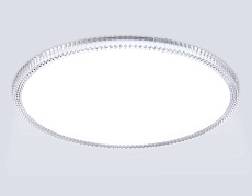Светильник Ambrella Light ORBITAL FZ1710