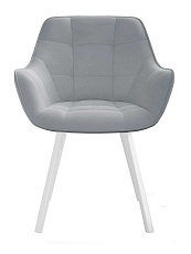 Кухонный стул DikLine 252 00-00062312 1