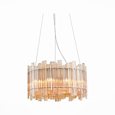 Подвесная люстра ST Luce Versita SL400.103.09  1