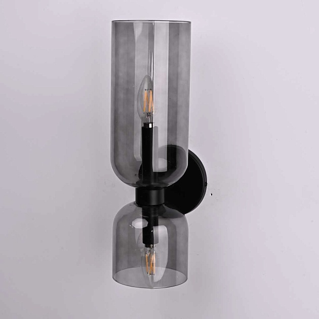 Бра Imperium Loft Elite 161516-26 Фото № 2