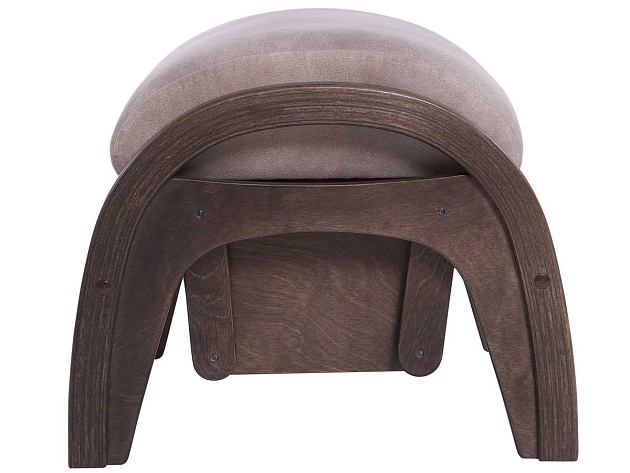 Банкетка Мебелик Мэтисон 007519 Фото № 4