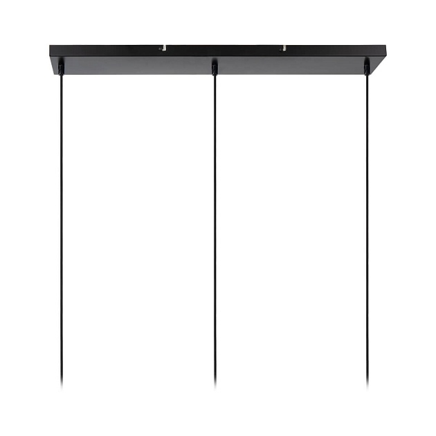 Подвесной светильник Lucide MEDINE 46413/03/61 изображение 4 Подвесной светильник Lucide MEDINE 46413/03/61 Фото № 4