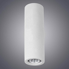 Потолочный светильник Arte Lamp A9267PL-1WH 1