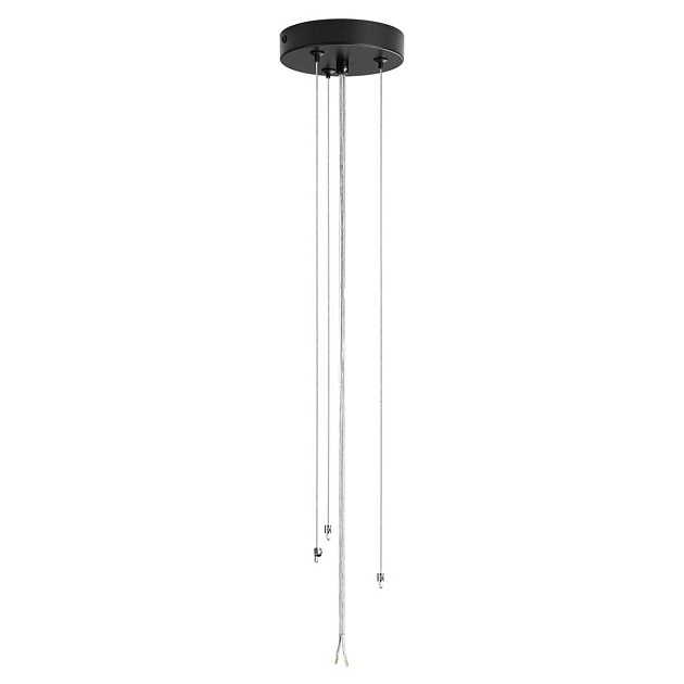 Основание для светильника Lumion Moderni Animaisa 8003/A Фото № 1