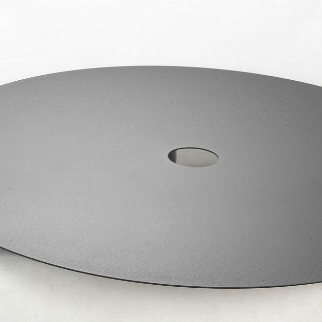 Подвесной светильник Lussole Loft LSP-8487 Фото № 3