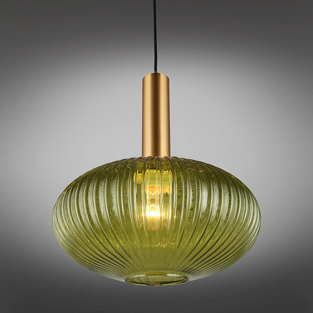 Подвесной светильник Omnilux Menfi OML-99306-01 Фото № 2