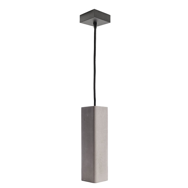 Подвесной светильник Deko-Light Polaris 342095 Фото № 1