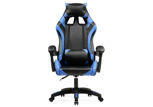 Игровое кресло Woodville Rodas 15245 изображение 7 Игровое кресло Woodville Rodas 15245 Фото № 7