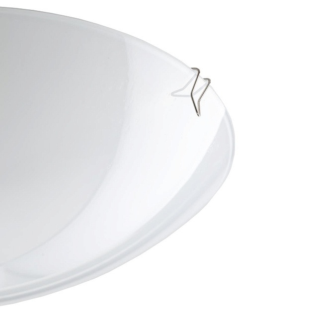 Настенный светильник Citilux Белый CL917000 Фото № 7