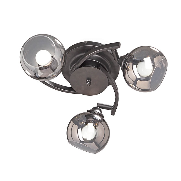 Спот Vitaluce V4307-1/3PL Фото № 1