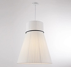 Подвесная люстра Imperium Loft Peo B D60 232563-23 4