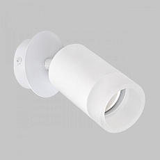 Спот IMEX Leon IL.0005.1501 WH