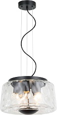 Люстра подвесная Stilfort 2193/02/05P серия Perfecto Light 1