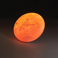 Настенно-потолочный светильник Sonex Pale Mars 7725/ELN 4