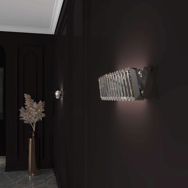 Настенный светильник Eurosvet Solis a071452 Фото № 3