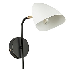 Бра Evoluce Satta SLE103601-01 1