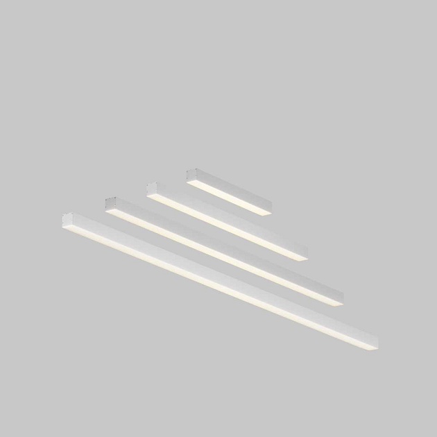 Линейный светильник Maytoni Technical LL311023 Фото № 9