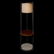 Торшер Loft IT Nora 10575F 3