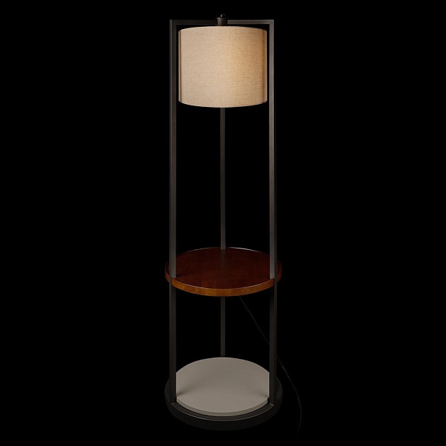 Торшер Loft IT Nora 10575F Фото № 4