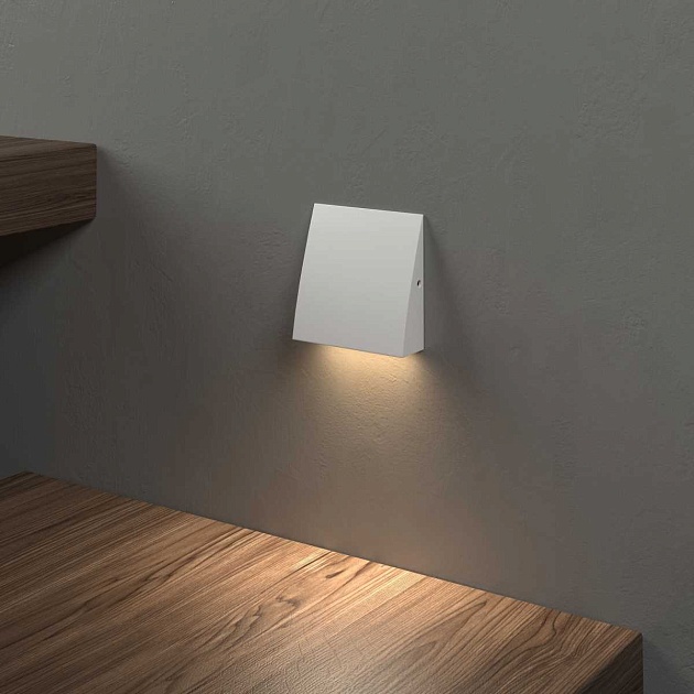 Подсветка для лестниц Elektrostandard a071230 Фото № 3