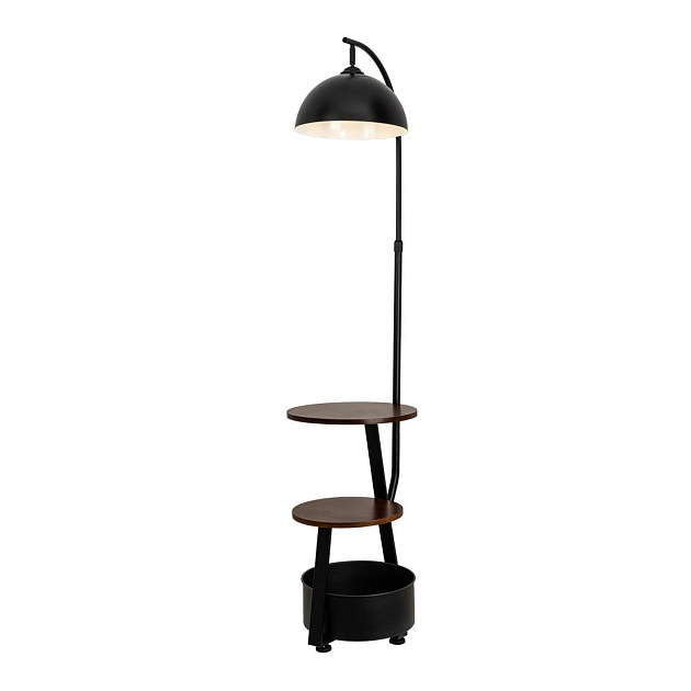 Торшер Modelux Modemodern MD.8808.01FL изображение 7 Торшер Modelux Modemodern MD.8808.01FL Фото № 7