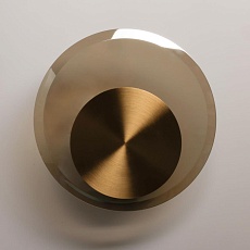 Бра MW-Light Илоника 10 451023201 1