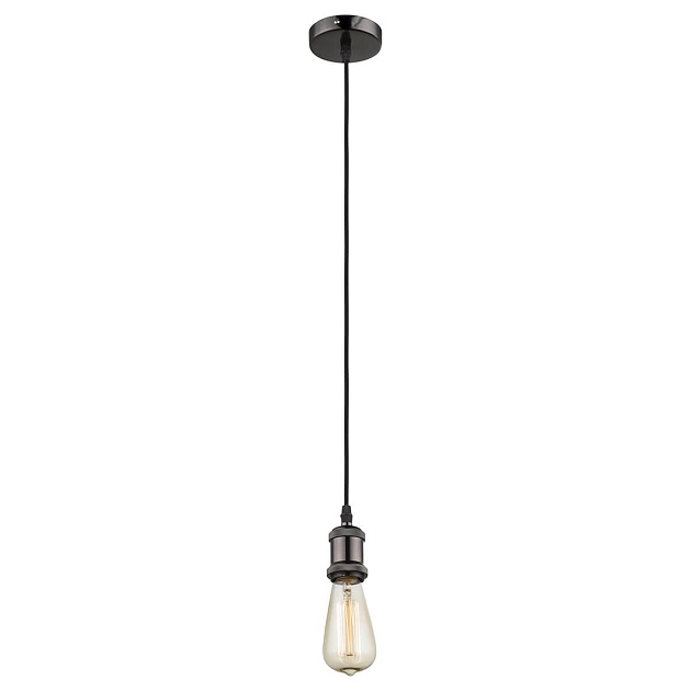 Подвесной светильник Globo Suspension A16 изображение 2 Подвесной светильник Globo Suspension A16 Фото № 2