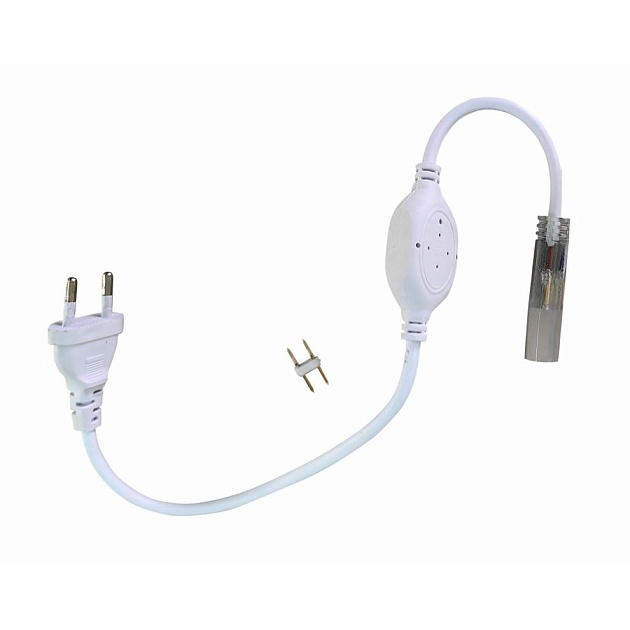 Сетевой шнур LEEK LE010631-013 Фото № 1