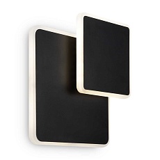 Бра Freya FR10027WL-L13B