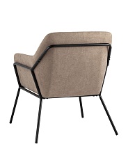 Кресло Stool Group Шелфорд SHACKELFORD 1701-4 УТ000038628 4