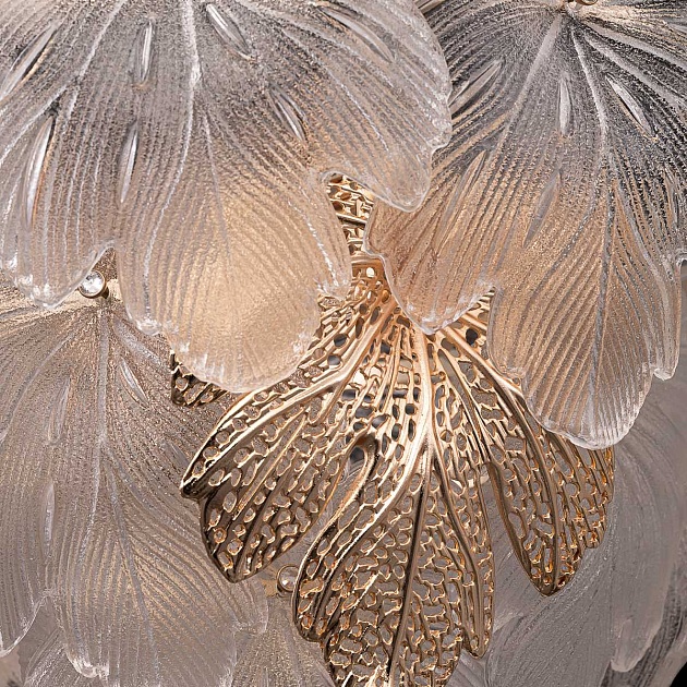 Люстра Citilux DRYAD CL305150 Фото № 12