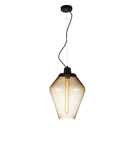 Подвесной светильник Vele Luce Calima VL5242P31 изображение 5 Подвесной светильник Vele Luce Calima VL5242P31 Фото № 5