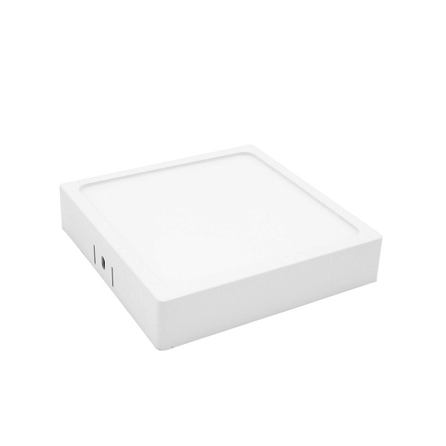 Накладная светодиодная панель Apeyron 06-43 Фото № 7