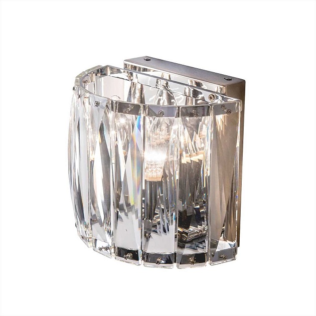 Настенный светильник Citilux Aria EL321W02 Фото № 1