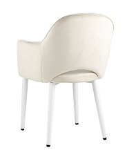 Кухонный стул Stool Group Венера MC16-2 KD HLR-2 (NP) УТ000037662 3